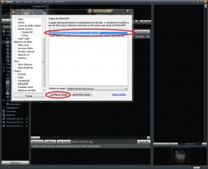 winamp plugin dsp2 - rádio online com shoutcast