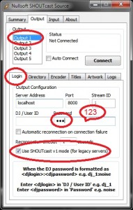 winamp plugin dsp4