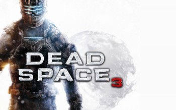 Dead Space 3