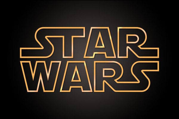 Filmes Geeks (star_wars)