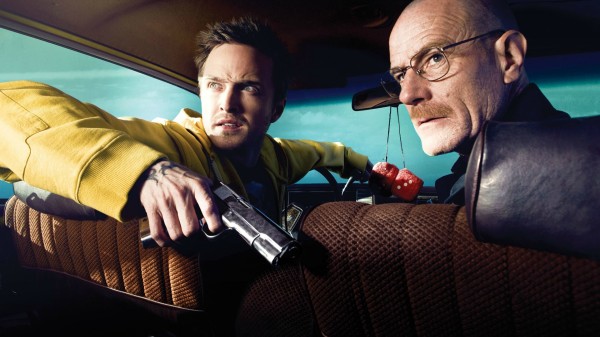 breaking-bad