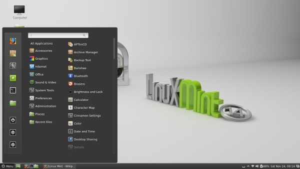 Linux-Mint1