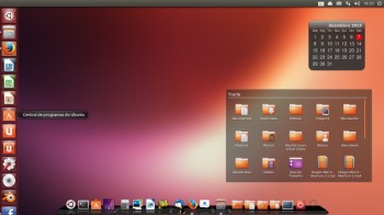 Dicas de como fazer backup com o live cd ubuntu