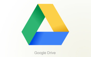 qual é o melhor serviço de armazenamento nas nuvens -google-drive