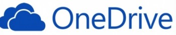 qual é o melhor serviço de armazenamento nas nuvens - onedrive