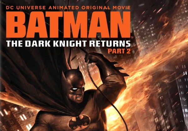 batman-the-dark-knight-returns em os melhores filmes animados da DC comics