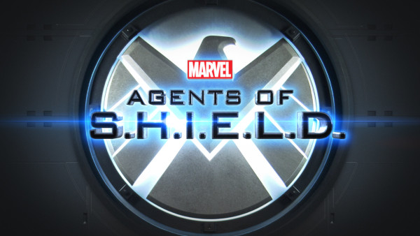shield serie
