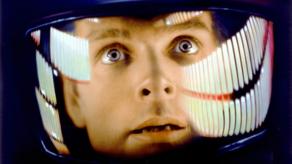 filmes geek - 2001_a_space_odyssey