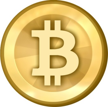 Você já ouviu falar em Bitcoins ?