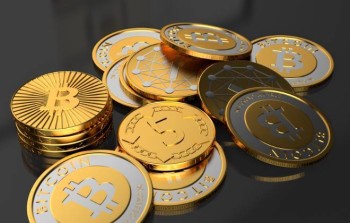 lista de pools para mineração de bitcoins