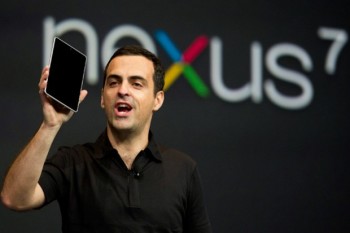 hugo-barra-android