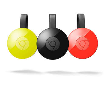 chromecast2