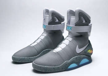 nike-air-mag