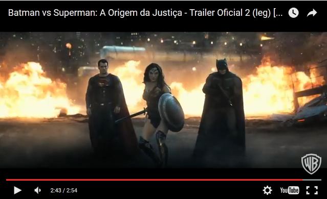 batman v superman 3 trailer